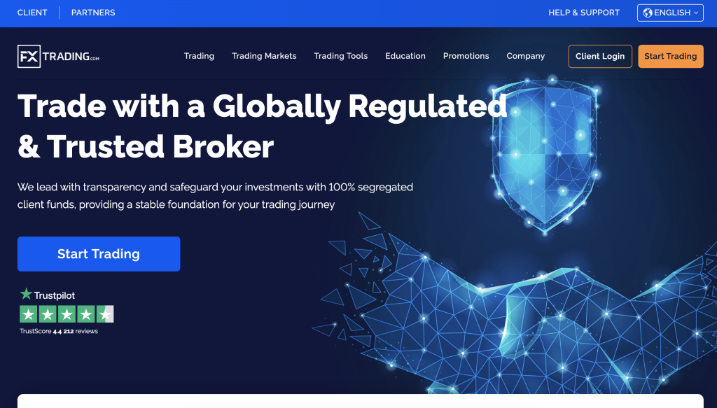 Fx273.com Scam Review